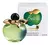 Nina Bella Nina Ricci