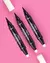 Delineador + Borrador PINK 21 - comprar online