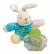 Estuche My little Danielle con peluche en internet