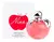 Nina Ricci Clasico