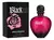 Black xs Paco Rabanne Femenino