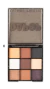 Paletas de sombras Dapop Cosmos Palette en internet