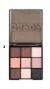 Paletas de sombras Dapop Cosmos Palette - comprar online