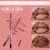 Delineador de labios Lip Contour Tei - comprar online