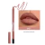 Delineador de labios Lip Contour Tei en internet