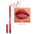 Delineador de labios Lip Contour Tei - Sutil Perfumeria Oficial