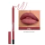 Delineador de labios Lip Contour Tei - tienda online