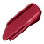Labial Matte Ink Maybelline TONO 80 RULER - comprar online