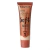 Base oculta tatuajes Ruby Rose - Sutil Perfumeria Oficial
