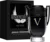Invictus Victory Paco Rabanne