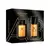 Esruche Antonio Banderas The Golden Secret perfume 100ml + deo