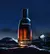 Fahrenheit Dior 50ml