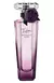 Tresor Midnight Rose 50ml - comprar online