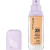 Base de maquillaje Maybelline Super Stay - Sutil Perfumeria Oficial