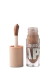 Contorno liquido Dapop - comprar online