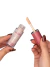 Corrector Ruby Rose Feels - comprar online