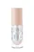 Gloss Glitter Dapop - comprar online
