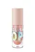 Gloss Glitter Dapop en internet