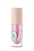 Gloss Glitter Dapop - Sutil Perfumeria Oficial