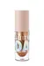 Gloss Glitter Dapop - tienda online