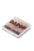 Paletas de sombras Dapop Classic Palette - comprar online