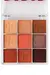 Paletas de sombras Dapop Classic Palette - Sutil Perfumeria Oficial