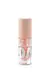 Honey Lipgloss Dapop en internet