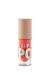 Honey Lipgloss Dapop - Sutil Perfumeria Oficial