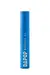 Mascara de pestañas Dapop XII - Sutil Perfumeria Oficial