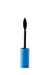 Mascara de pestañas Dapop XII - comprar online