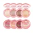 Iluminador en polvo Ruby Rose - comprar online
