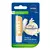 Balsamos Nivea - Sutil Perfumeria