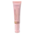 Base Ruby Rose Soft Blend