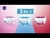 Cremas 5 funciones Nivea
