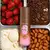 Body splash Cher Foodie Berry Choco 135ml - Sutil Perfumeria Oficial