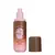 Body splash Cher Foodie Berry Choco 135ml - comprar online