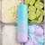 Body splash Cher Foodie Yummy Gelato 135ml - Sutil Perfumeria Oficial