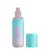 Body splash Cher Foodie Yummy Gelato 135ml en internet