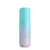 Body splash Cher Foodie Yummy Gelato 135ml - comprar online