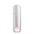Body splash Cher Rocket 135ml - Sutil Perfumeria Oficial