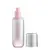 Body splash Cher Rocket 135ml en internet
