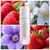 Body splash Cher Rocket 135ml - comprar online