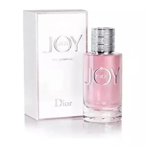 Joy EDP Dior 100ml