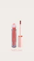 Gloss Ruby Rose Perfect Lips - Sutil Perfumeria Oficial