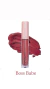 Gloss Ruby Rose Perfect Lips en internet