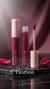 Gloss Ruby Rose Perfect Lips - tienda online