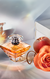 Tresor Lancome Edp - comprar online