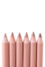 Delineadores de labios Dapop
