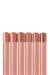 Delineadores de labios Dapop - comprar online
