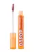 Labiales Nudes Mate Dapop en internet